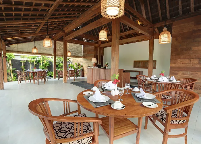 Sativa With Private Pool Villa