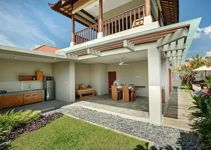 Sativa With Private Pool *